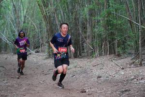 BIB: 105, 290, 2957
                            <button type="button" onclick="openModal(4122429)" class="btn btn-primary btn-sm float-right btn-popup" data-toggle="modal" data-target=".modal-high-quality">
                        <i class="fas fa-shopping-cart"></i> Add to Cart
                    </button>
                                            <button type="button" onclick="isThisMe(4122429, true)" class="btn btn-success btn-sm float-right btn-popup btn-isme hidden" data-toggle="tooltip" data-placement="bottom" title="นี่คือรูปของคุณใช่ไหม คลิกที่นี่เพื่อเอาเข้าอัลบั้ม">
                        <i class="fas fa-plus"></i> Add to album
                    </button>
                    <button type="button" onclick="isThisMe(4122429, false)" class="btn btn-warning btn-sm float-right btn-popup btn-isnotme hidden">
                        <i class="fas fa-ban"></i> Remove from album
                    </button>